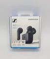 SENNHEISER Accentum Open, In-ear Kopfhörer Bluetooth , B-Ware,Neuwertig