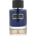 Carolina Herrera Saffron Lazuli Eau de Parfum unisex 100 ml