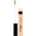 Fit Me! Concealer #10-light 6,9 ml