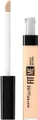 MAYBELLINE NEW YORK Concealer FIT ME! CONCEALER, mit hoher Deckkraft, hellt dunkle Stellen unter den Augen auf