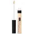 Maybelline Fit Me Concealer Flüssig 10 Light 6,8 ml Hautunebenheiten