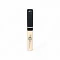 Maybelline Fit Me Concealer-10 Light 30096585
