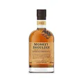 Monkey Shoulder THE ORIGINAL Blended Malt Batch 27 40% Vol. 0,7l