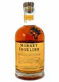 Monkey Shoulder Whisky Triple Malt 40% 0,70l