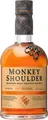 Monkey Shoulder 40.0% 0,7l