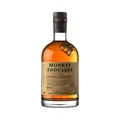MONKEY SHOULDER The Original Blended Malt Scotch Whisky, 40% Vol. 0,7 l