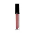 Ga-De Crystal Lights Lipgloss