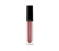 GA-DE Lipgloss GA-DE Crystal Lights Lipgloss