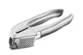 Gefu Knoblauchpresse