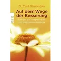 Auf dem Wege der Besserung