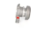 BOSCH Zentralausrücker, Kupplung OPEL,FIAT,SUZUKI 0 986 486 588 2382063JA0,5679304,5679332 90470874,24424546,24424957,24422061,71747899,5679333,679344