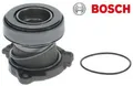 BOSCH 0986486588 Zentralausrücker für Kupplung Zentralausrücker