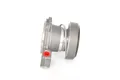BOSCH 0 986 486 588 Zentralausrücker, Kupplung für Opel