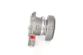 BOSCH Zentralausrücker Kupplung Ausrücklager Ausrücker 0 986 486 588