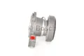 BOSCH Zentralausrücker 0 986 486 588
