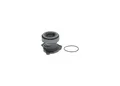 Bosch 0986486588 Zentralausrücker Kupplung für Fiat Opel Croma 1998 - 2013
