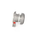 1x Zentralausrücker, Kupplung BOSCH 0 986 486 588 passend für ALFA ROMEO FIAT