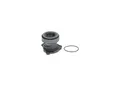 BOSCH 0 986 486 588 Zentralausrücker, Kupplung für ALFA ROMEO CHEVROLET