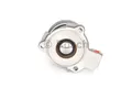 BOSCH 0 986 486 588 Ausrücklager Zentralausrücker Kupplung für OPEL CHEVROLET