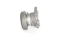 Zentrale Kupplung 0 986 486 588 BOSCH für ALFA ROMEO CHEVROLET OPEL SAAB SUZUKI