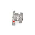 BOSCH Zentralausrücker Kupplung für Opel Corsa D 1.2 1.4 1.0 1.3 CDTi Adam