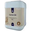 Hestevard Carron Oil 5Liter