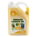 TRM Curragh Carron Öl, 4,5 Liter