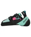 Damen Kletterschuhe "Vapor V" 38EU