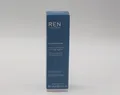 REN Everhydrate Marine Moisture-Restore Serum 30 ml