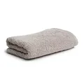 Möve Superwuschel Handtuch 60 x 110 cm aus 100% Baumwolle, Cashmere