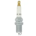 Champion QC12YC (946) Zündkerze spark plug CCH946 für Ottomotoren