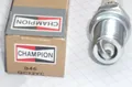 Champion QC12YC (946) Zündkerze spark plug CCH946 für Ottomotoren