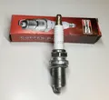 Champion QC12YC Zündkerze Spark Plug la bougie candela d'accensione la bujía