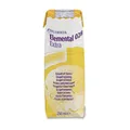 Elemental 028 Grapefruit 18X250 ml