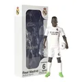Real Madrid Camavinga Action Figur 20cm