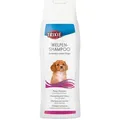 Trixie Welpen-Shampoo 250 ml