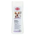 TRIXIE 4011905029061 elpen-Shampoo, 250 ml