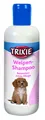 1 x Trixie Welpen Shampoo