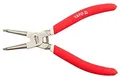 CIRCLIP PLIERS INTERNAL BENT 325MM