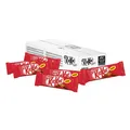 KitKat Mini Bulk 6,68 kg