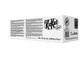 Nestlé KitKat Mini Schokoriegel Milchschokolade, knuspriger Schokoriegel, mit Milchschokolade, Großpackung mit 400 Riegeln in einer Box (1x6,68kg à 400x16,7g)