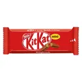 KitKat Sckokoriegel Mini 12560777 167g 400St