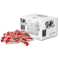 (13,47€/1kg) Nestle KitKat Mini, Schokolade, 400 Mini-Riegel je 16,7g