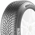 Continental WinterContact TS 870 185/65 R15 88 T, Winterreifen