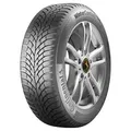 185/65 R15 88T WinterContact TS 870 M+S EVc