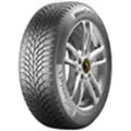 Continental WinterContact TS 870 185/65 R15 88T M+S Winterreifen
