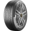 Continental WinterContactTM TS 870 ( 185/65 R15 88T EVc )