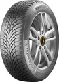 Continental WinterContact TS 870 3PMSF 185/65 R15 88T Winterreifen