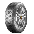 CONTINENTAL WINTERCONTACT TS 870 - 185/65R15 88T - C/B/70dB - Winterreifen