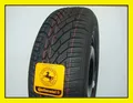 Winterräder auf Stahlfelgen Continental TS870 185/65R15 88T Dacia Lodgy